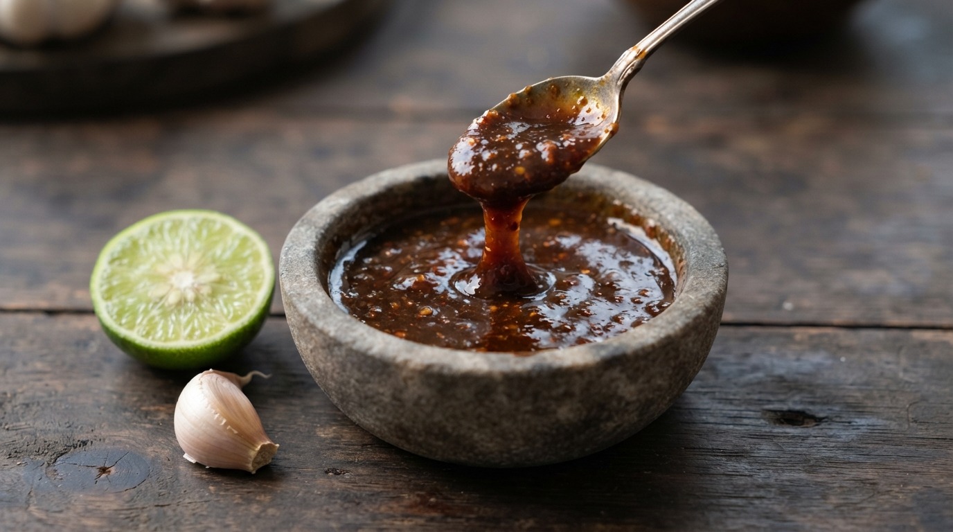 Rudjaksaus