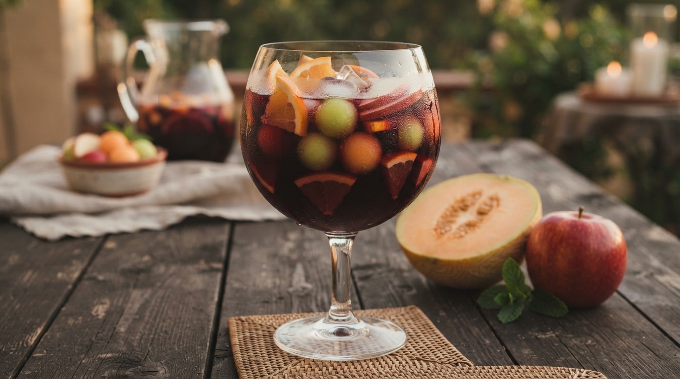 Sangria