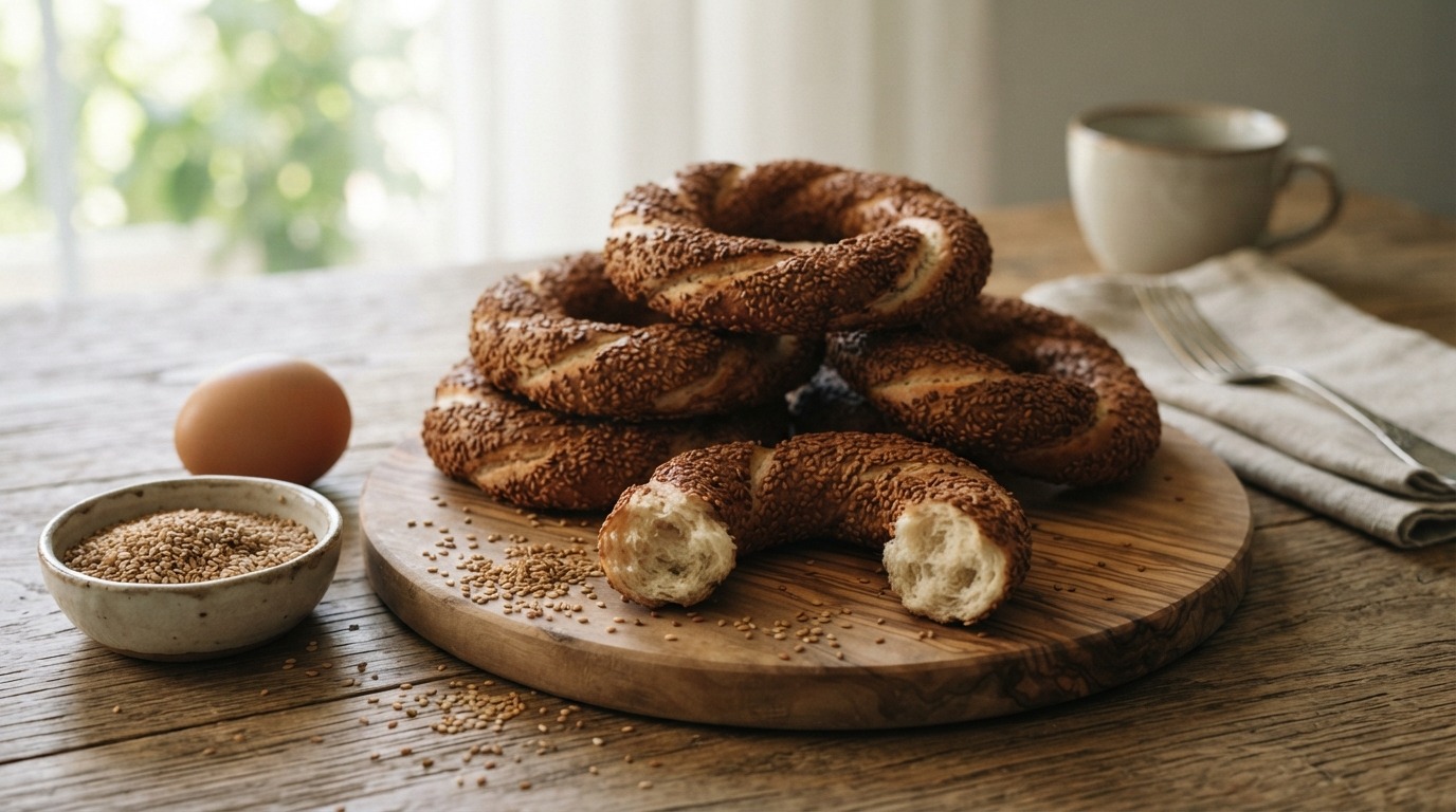 Simit