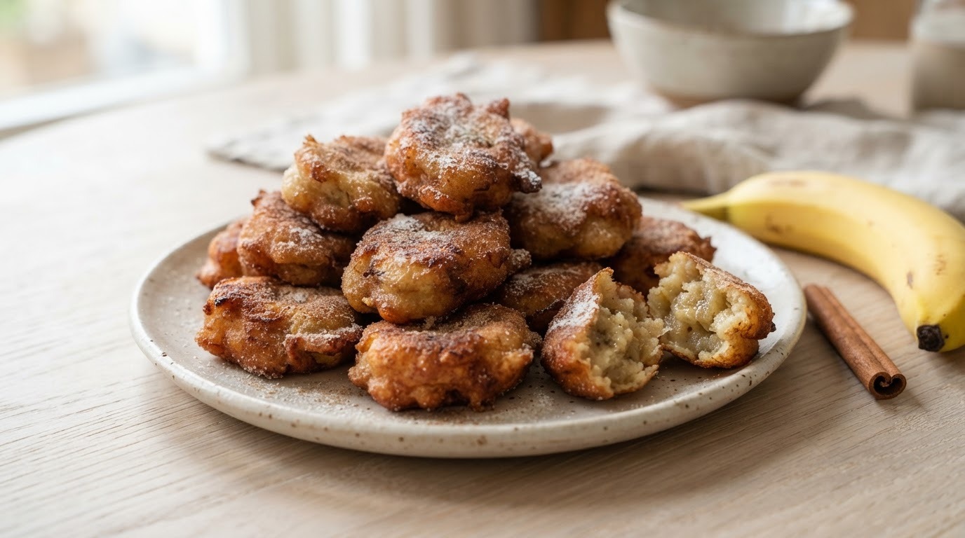 Smeerpopjes recept Smeerpopjes recept