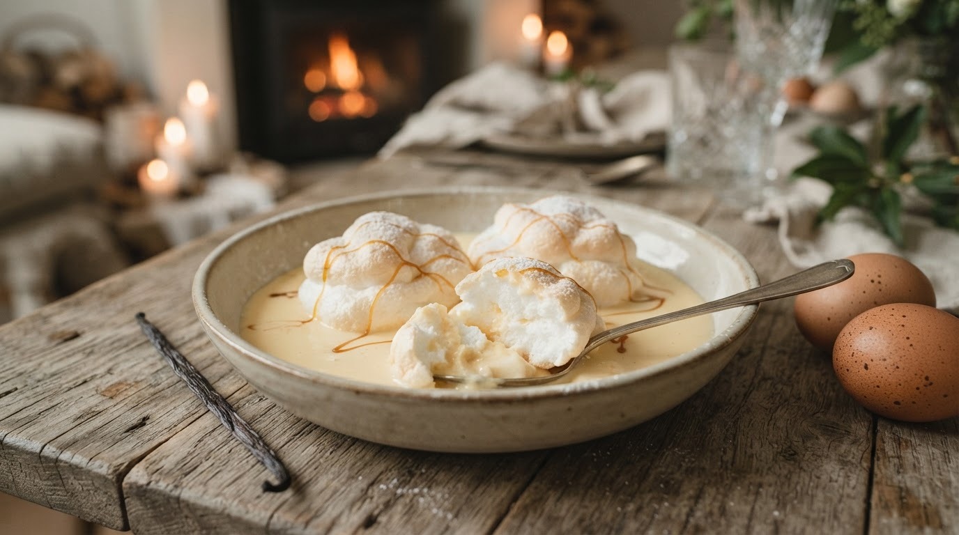 Sneeuwballen