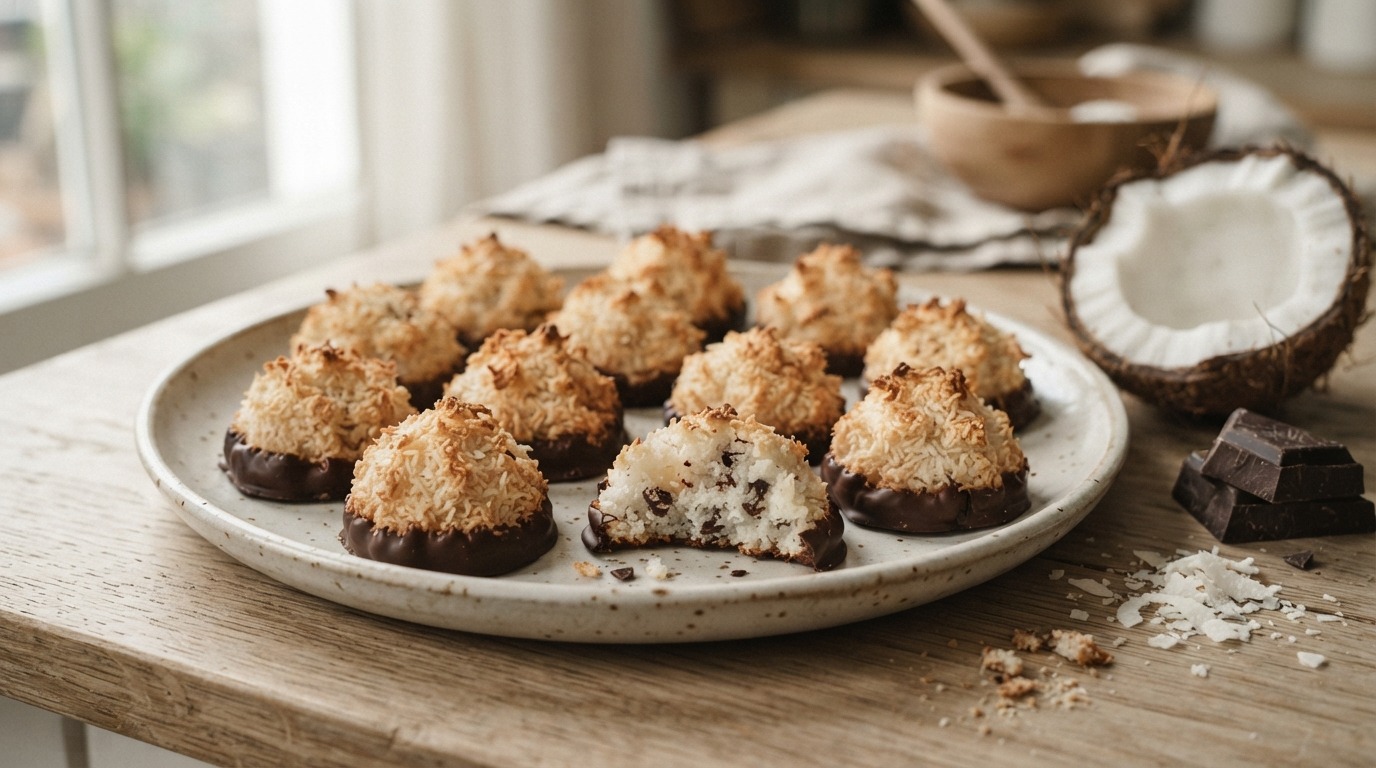 Snoezelkoekies recept Snoezelkoekies recept