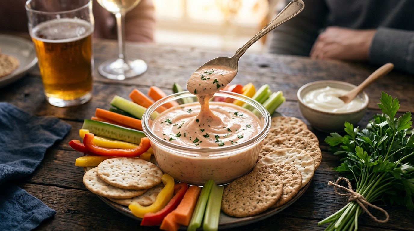 Tomatendipsaus