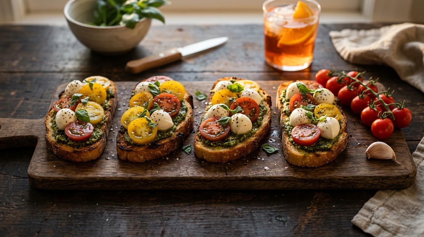 Tomatentoasthapje
