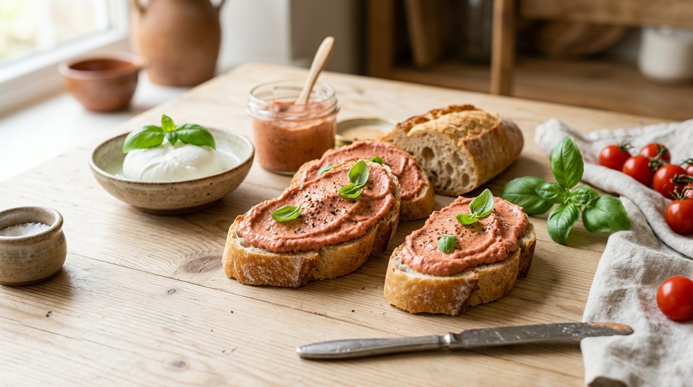 Vegetarische Prépare recept Vegetarische Prépare recept