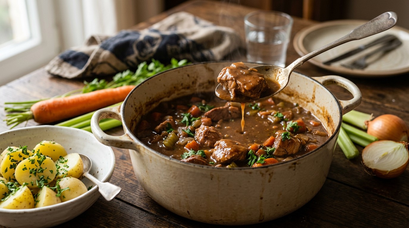 Vlaamse Kalkoen recept Vlaamse Kalkoen recept