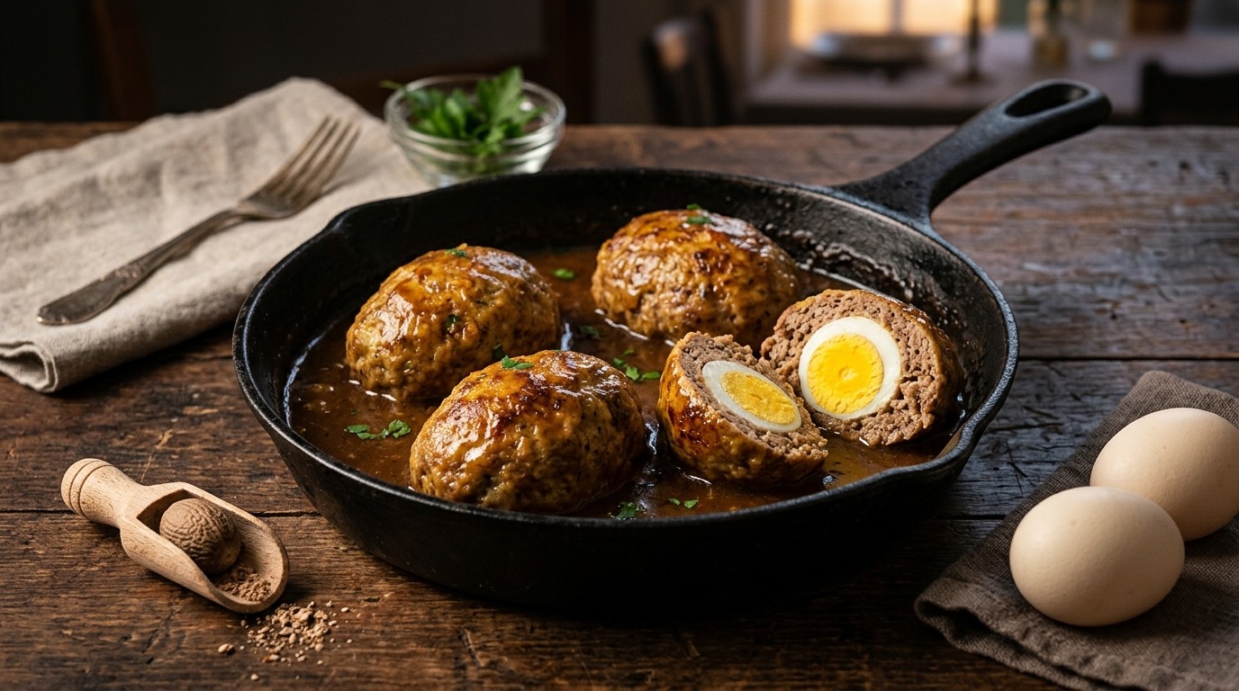 Vogelnestjes recept Vogelnestjes recept
