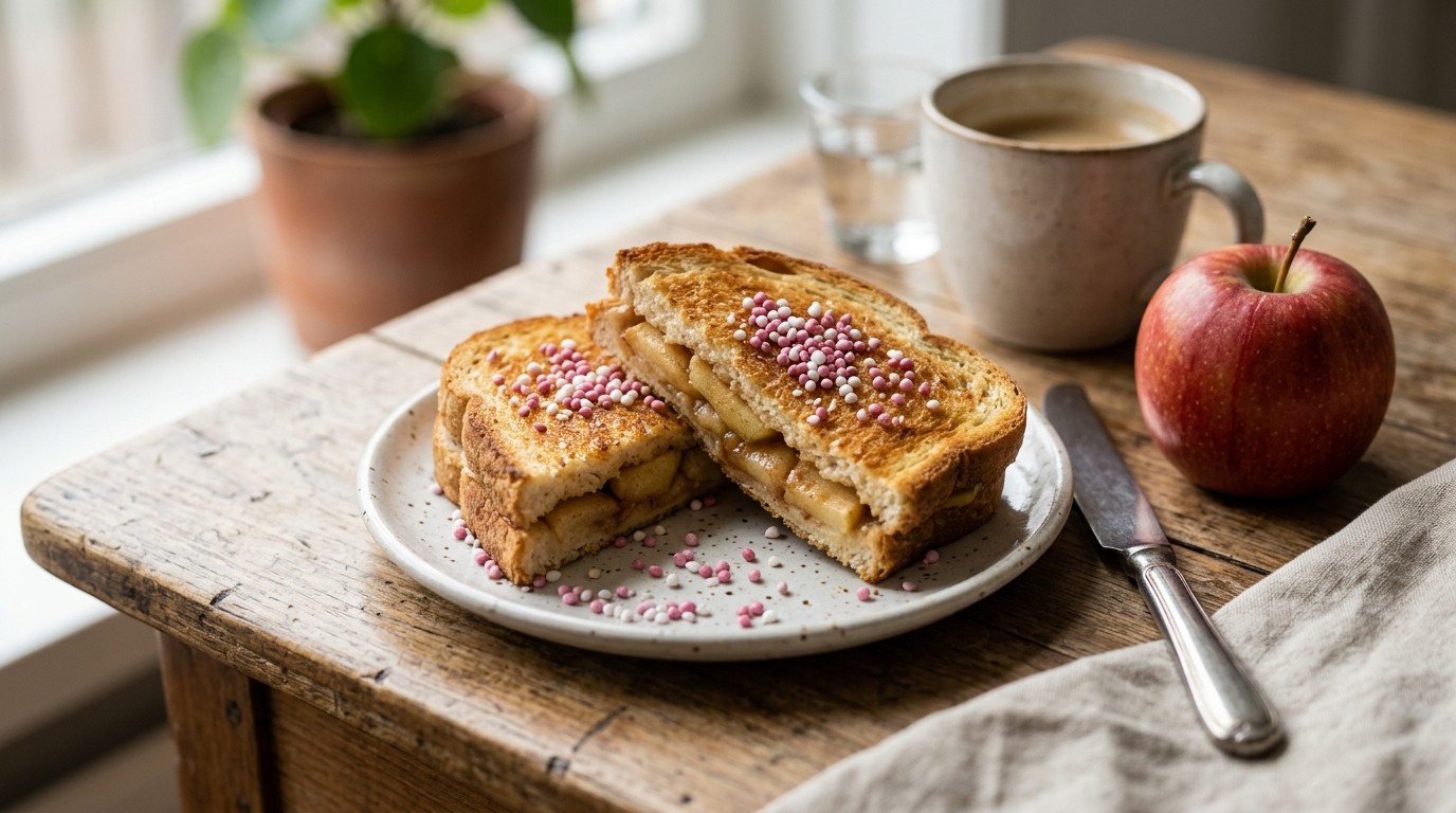 Vruchtentosti