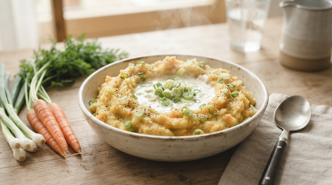 Zomerhutspot recept Zomerhutspot recept