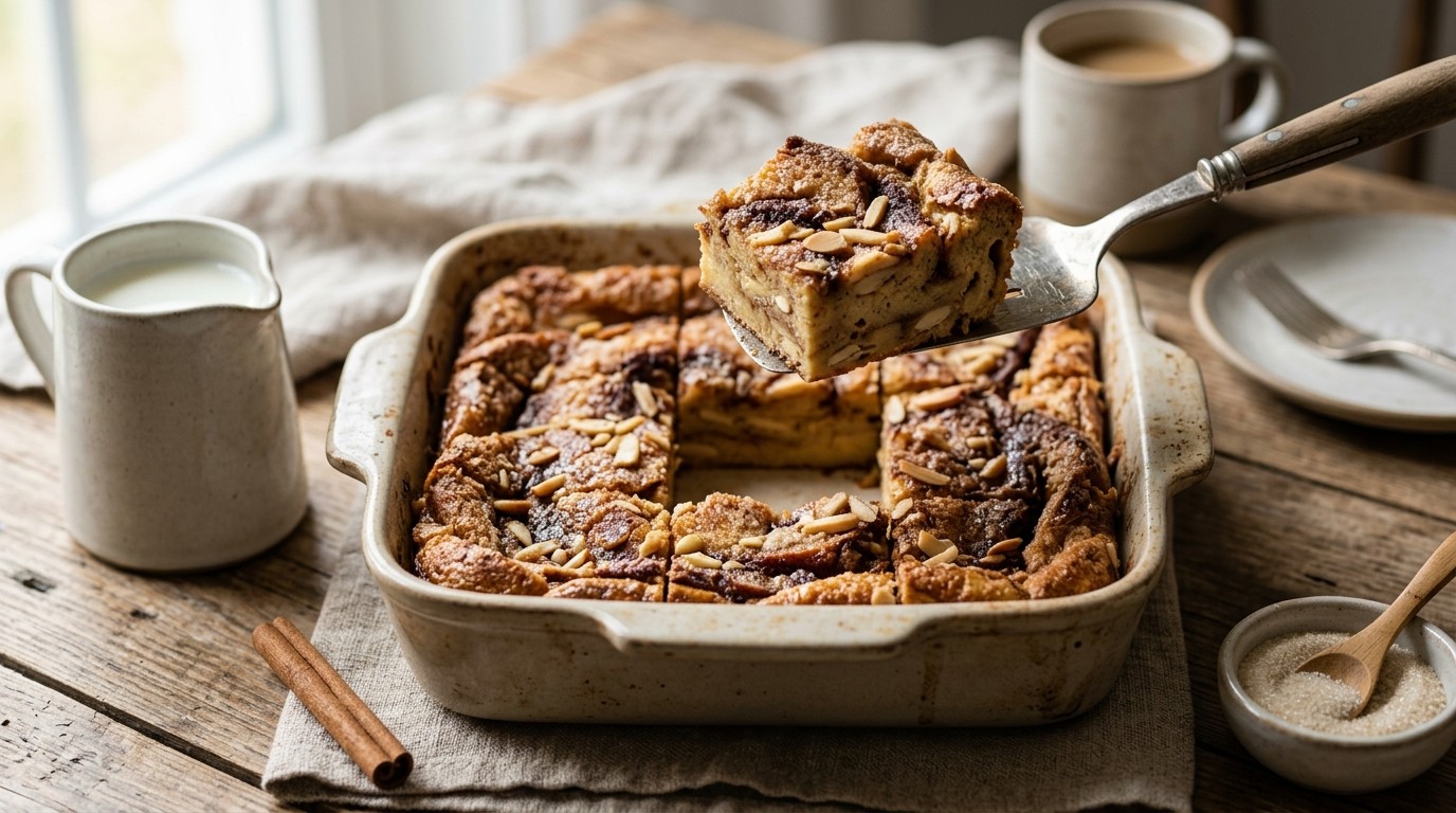 Zondagbrood recept Zondagbrood recept