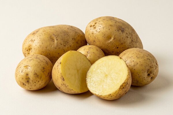 Aardappel