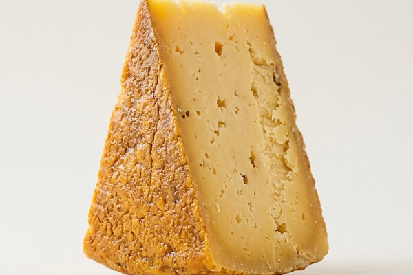 Abdijkaas