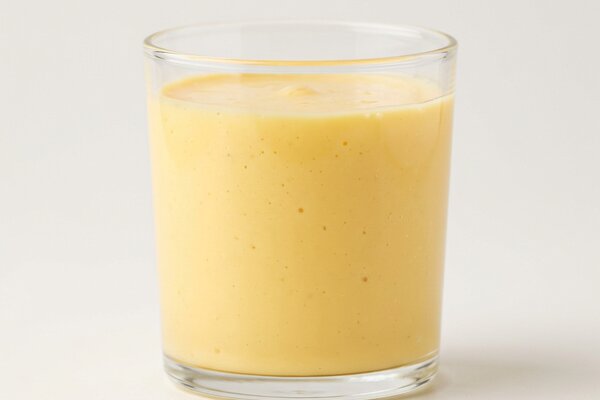 Advocaat