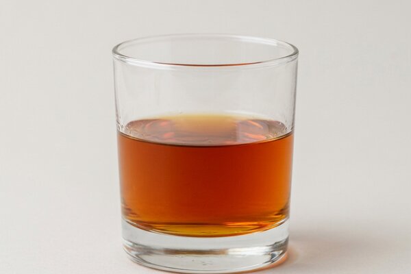 Amaretto
