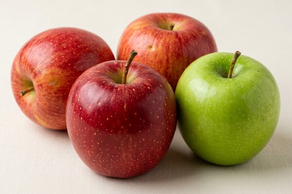 appels