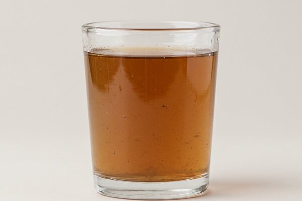Asemwater