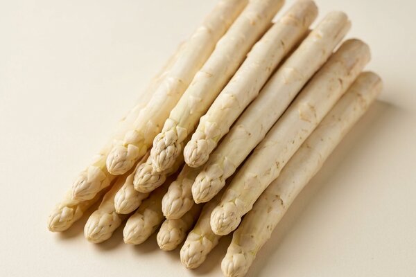 Asperges