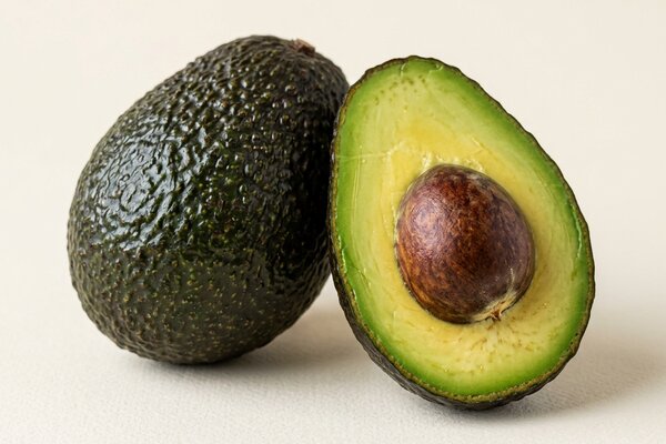 Avocado