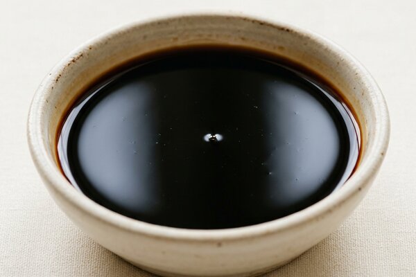 Balsamico