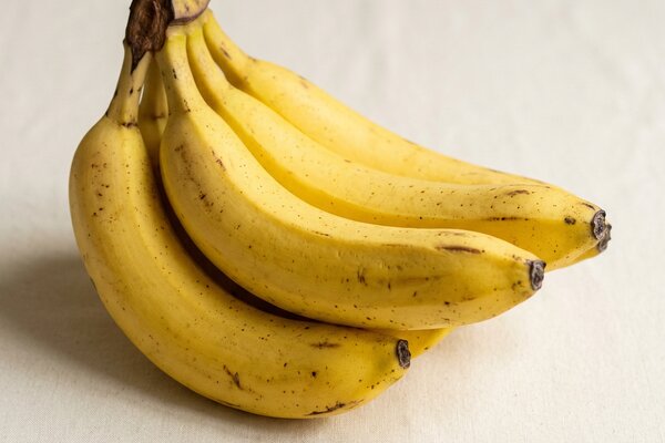 banaan