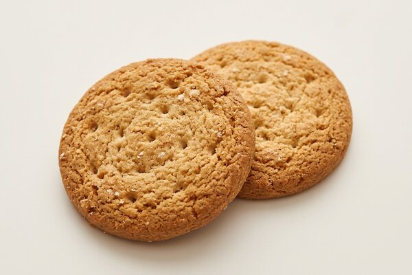 Biscuit