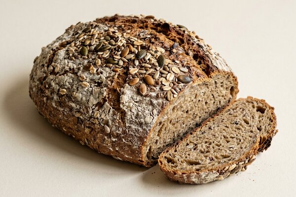 Boerenbrood