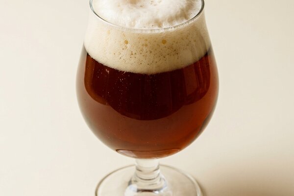 Bokbier