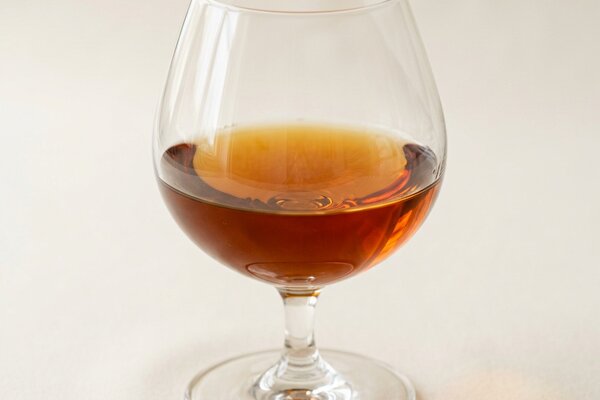 Brandy