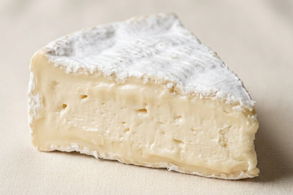 Brie