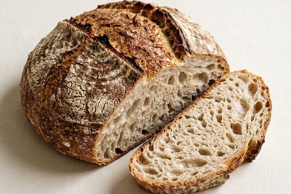 Brood