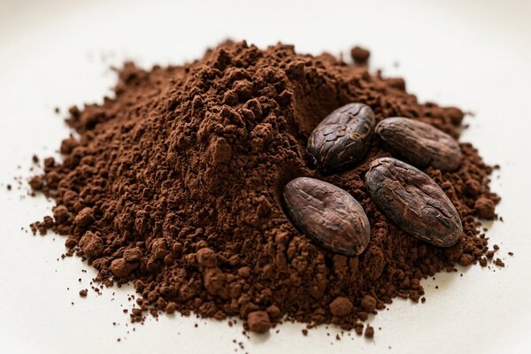 Cacao