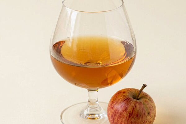 Calvados