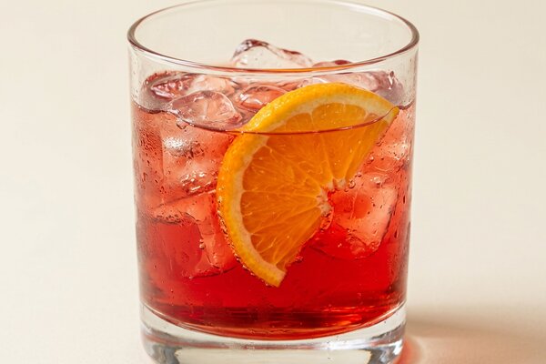 Campari