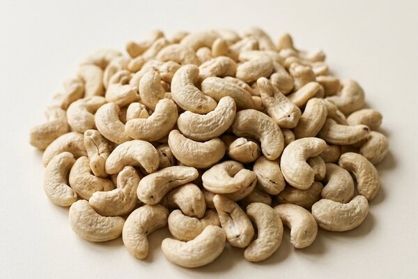 Cashewnoten