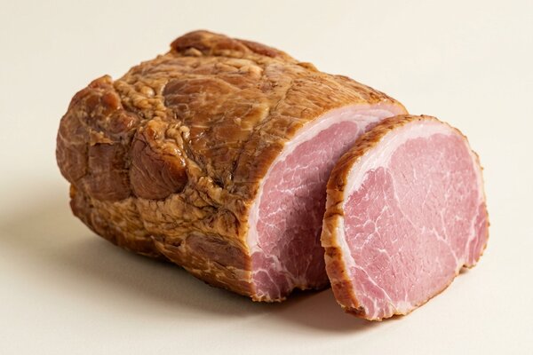 Casselerrib