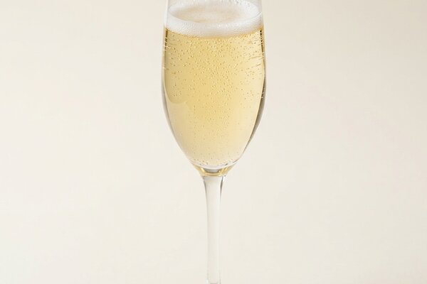 Champagne