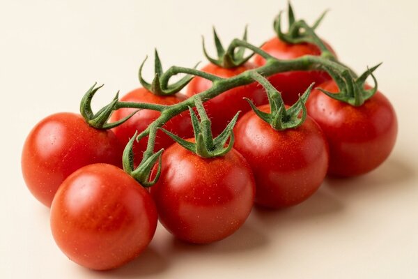 Cherrytomaten