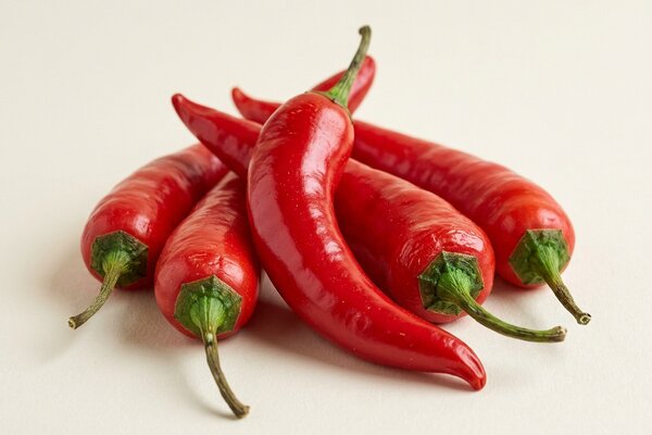 Chili