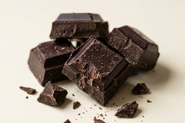 Chocolade