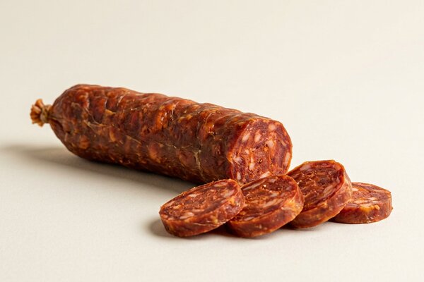 Chorizo