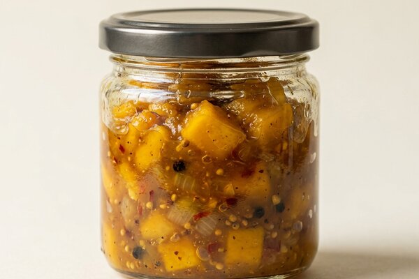 Chutney