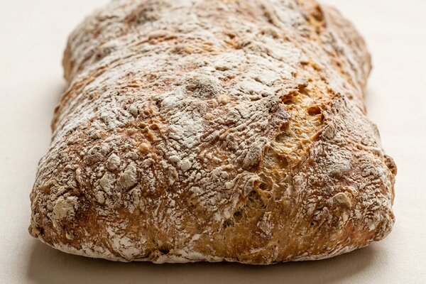 Ciabatta