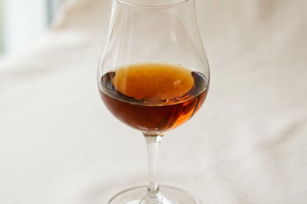 Cognac