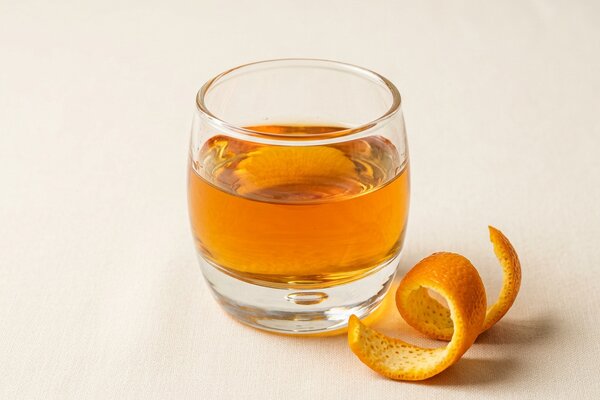 Cointreau