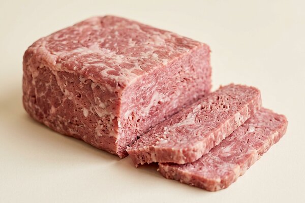Corned beef