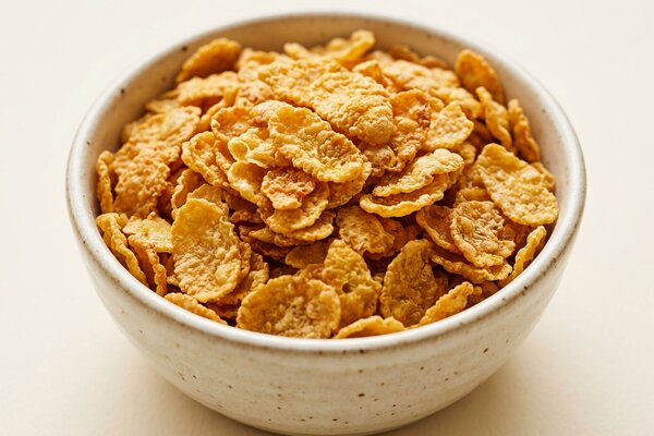 Cornflakes