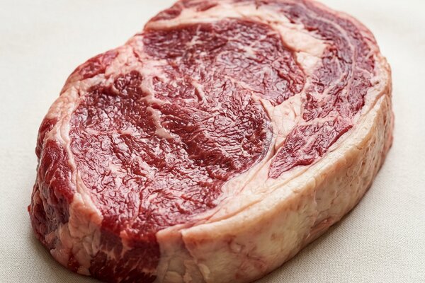 Entrecôte