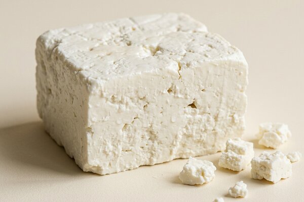 Feta