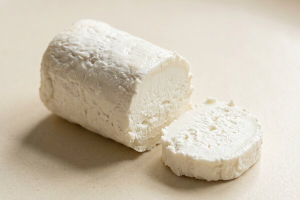 Geitenkaas