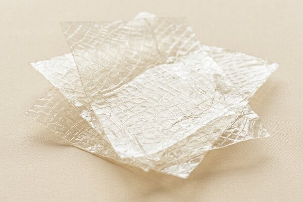 Gelatine